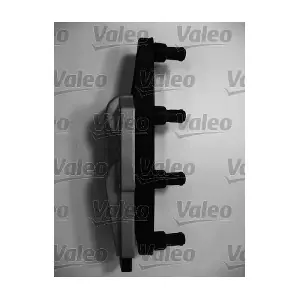 245137 VALEO