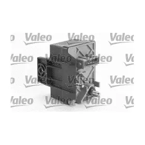 245622 VALEO