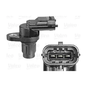 253804 VALEO