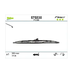 575535 VALEO