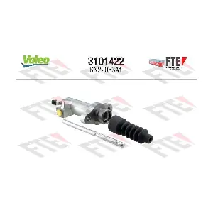 3101422 VALEO
