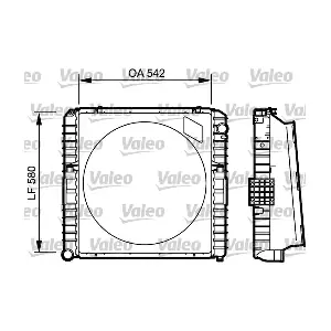 731535 VALEO