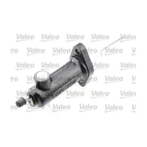 874852 VALEO