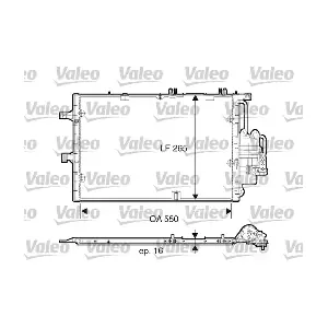 817610 VALEO