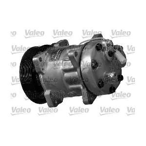 813013 VALEO