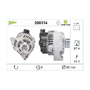 200314 VALEO