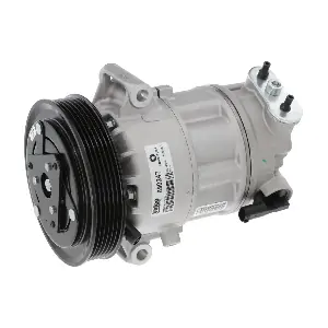 690247 VALEO