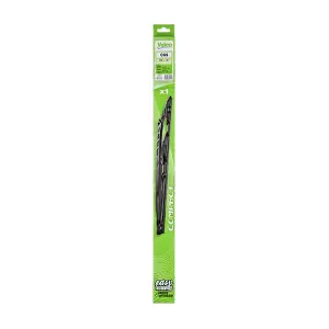 576095 VALEO