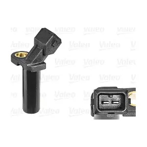 254004 VALEO