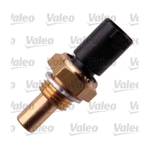 700091 VALEO