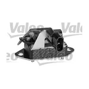 245227 VALEO