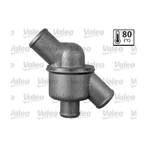 820499 VALEO