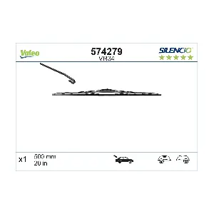 574279 VALEO