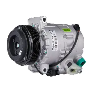 814686 VALEO
