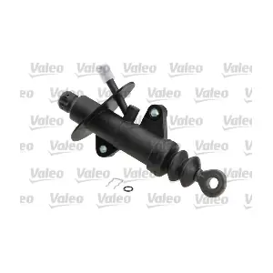 874390 VALEO