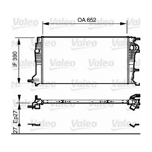 735182 VALEO