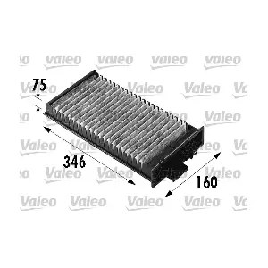 698541 VALEO