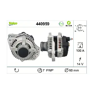 440959 VALEO