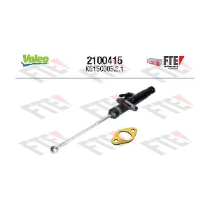 2100415 VALEO