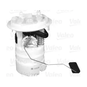 347161 VALEO