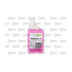 820884 VALEO