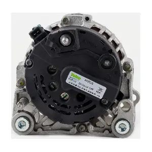 442020 VALEO