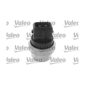 700011 VALEO