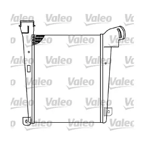 816917 VALEO