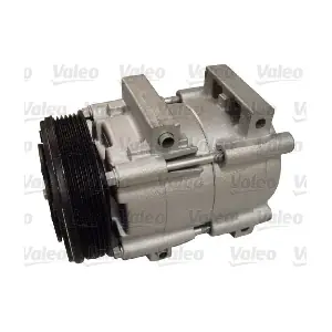 813606 VALEO