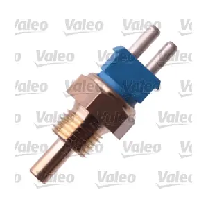 700102 VALEO