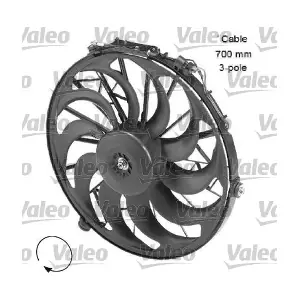 696058 VALEO