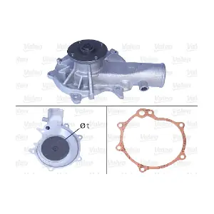 506048 VALEO