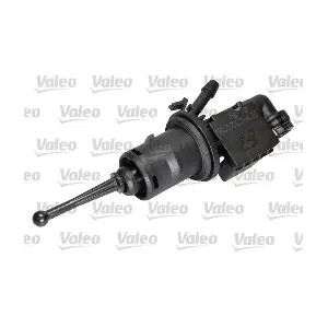 874301 VALEO
