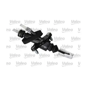 874372 VALEO