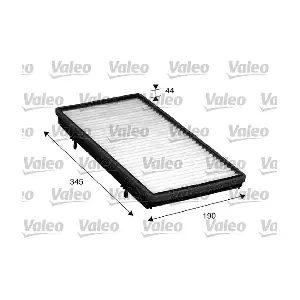 715513 VALEO