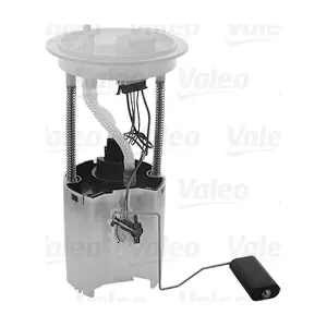 348733 VALEO