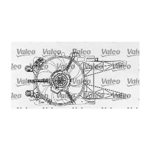 698763 VALEO