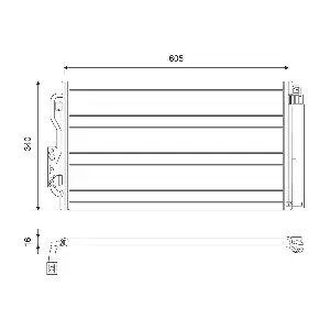 814191 VALEO