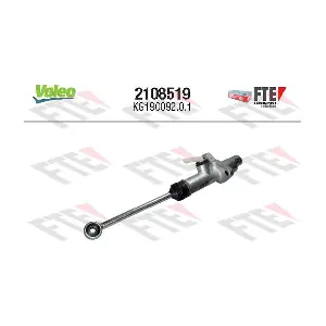 71738464 ALFA ROMEO