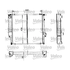 819399 VALEO