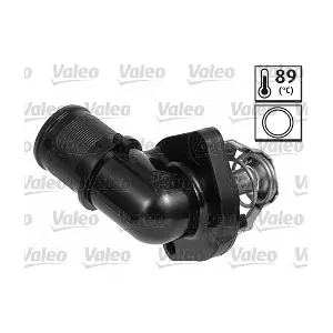 820430 VALEO