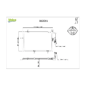 860055 VALEO