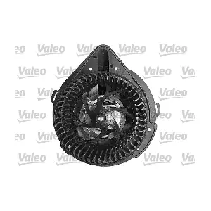 698215 VALEO