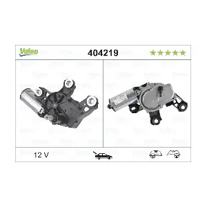 404219 VALEO