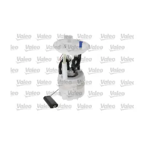 348701 VALEO