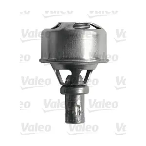820914 VALEO