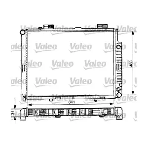 731294 VALEO