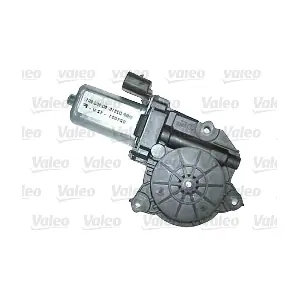 850667 VALEO
