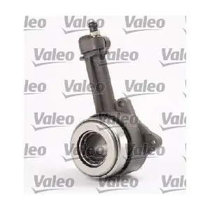 804508 VALEO