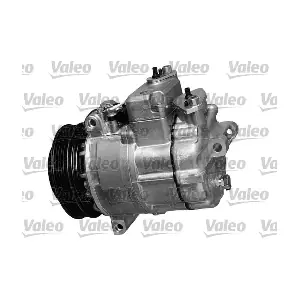 699347 VALEO